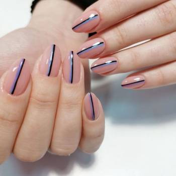 Сплетница, Київ Фото - 5