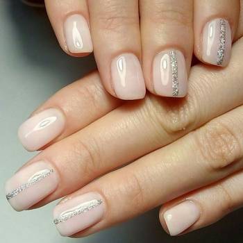 Сплетница, Київ Фото - 6