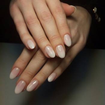 Сплетница, Київ Фото - 7