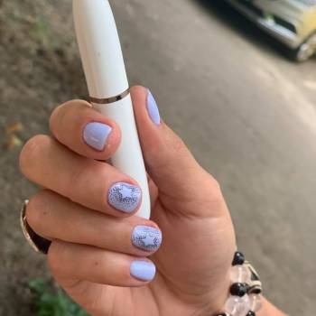 Radiance, Київ Фото - 6