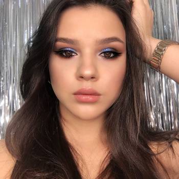 Анастасия Панченко, Черкассы Фото - 11