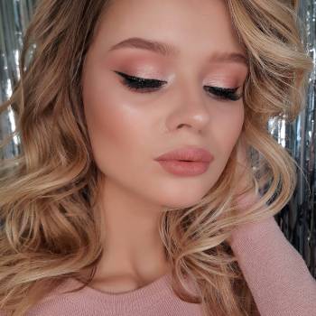 Анастасия Панченко, Черкассы Фото - 12