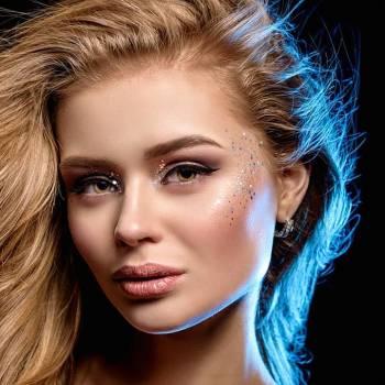 Анастасия Панченко, Черкассы Фото - 7