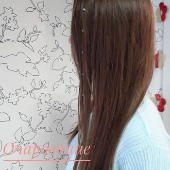 Очарование, Белая Церковь Фото - 19