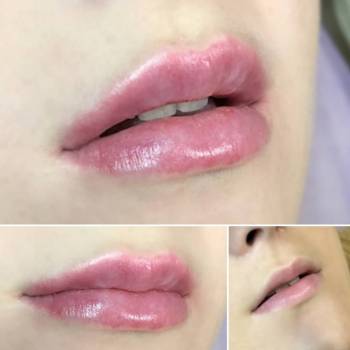 Елена Карловская , Маріуполь Фото - 9