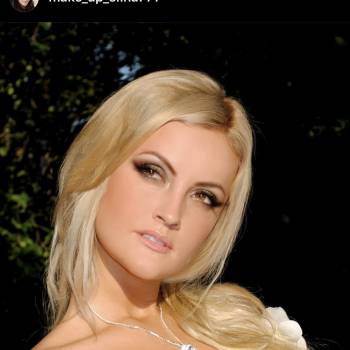 Элина Кондак , Полтава Фото - 5