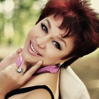 Элина Кондак , Полтава Фото - 17