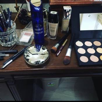 Элина Кондак , Полтава Фото - 19