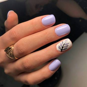 Фото с портфолио Adrian Beauty Salon