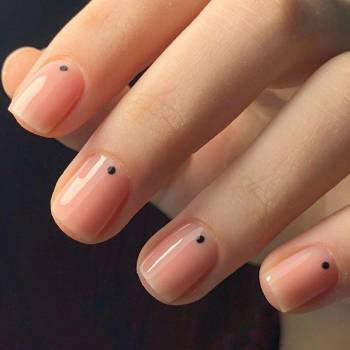 Фото с портфолио Adrian Beauty Salon