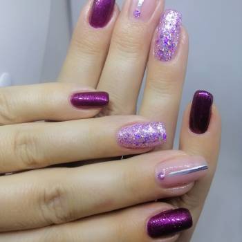 Ирина Швидкая , Кривой Рог Фото - 80