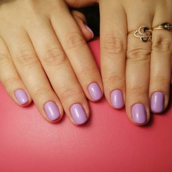 Ирина Швидкая , Кривой Рог Фото - 81