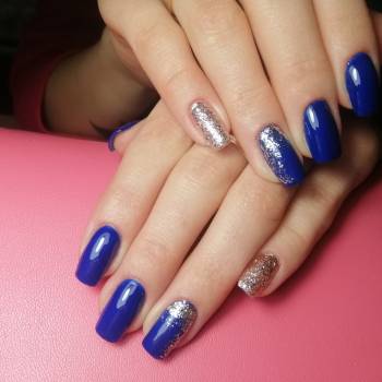 Ирина Швидкая , Кривой Рог Фото - 82