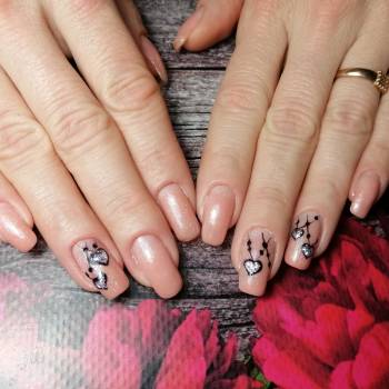 Ирина Швидкая , Кривой Рог Фото - 84