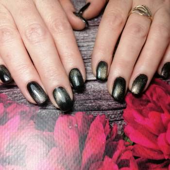 Ирина Швидкая , Кривой Рог Фото - 87