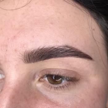 La Belle, Чернігів Фото - 46