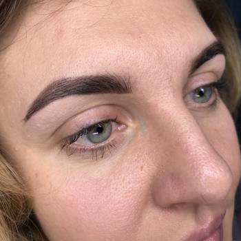 La Belle, Чернігів Фото - 47