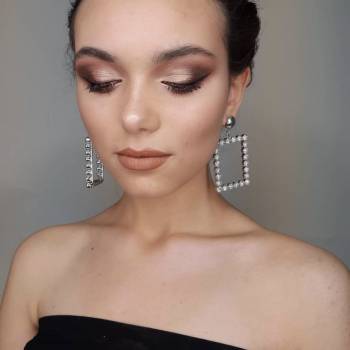 La Belle, Чернігів Фото - 49