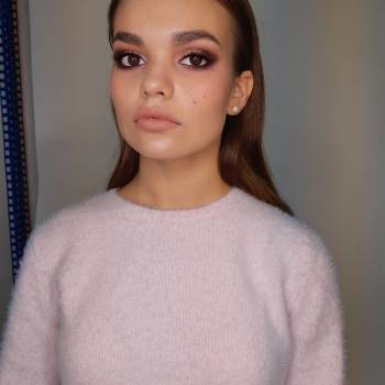 La Belle, Чернігів Фото - 50