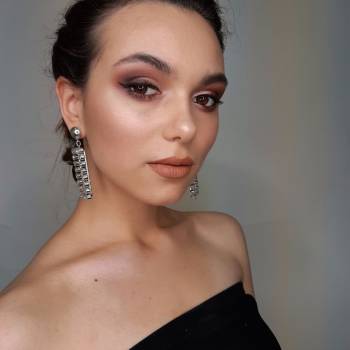 La Belle, Чернігів Фото - 51