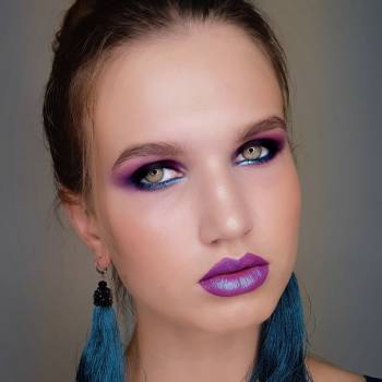 La Belle, Чернігів Фото - 52