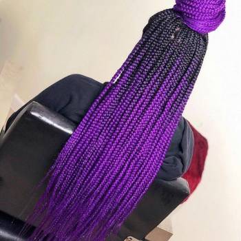 La Belle, Чернігів Фото - 54