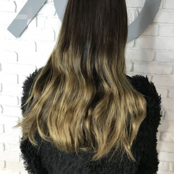 волосы до услуги