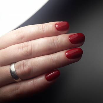 Дарья Демченко, Одеса Фото - 18