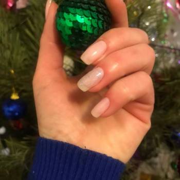 Дарья Демченко, Одеса Фото - 20