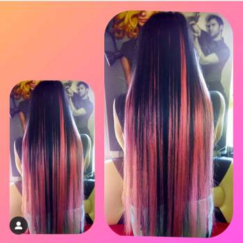 Яна Кучеренко, Чорноморськ Фото - 3