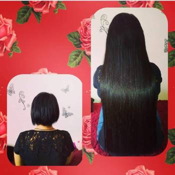 Яна Кучеренко, Чорноморськ Фото - 4