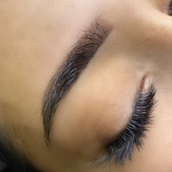 Фото с портфолио Елена 