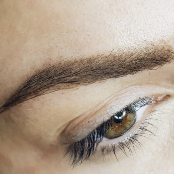 Фото с портфолио Елена 