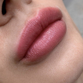 Фото с портфолио Елена 