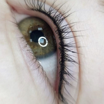 Фото с портфолио Елена 