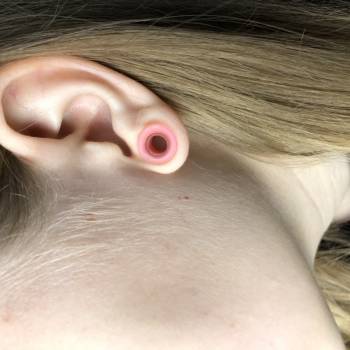 Фото с портфолио Tesla Tattoo