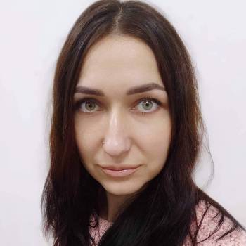 Зажившая работа