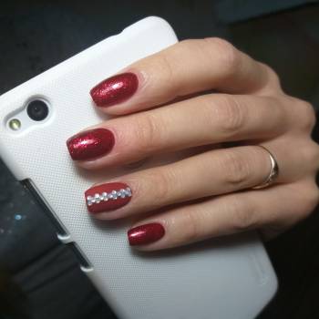 Елена Зайкан , Днепр Фото - 9