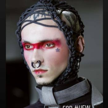 Юлия Сметанина , Одеса Фото - 2