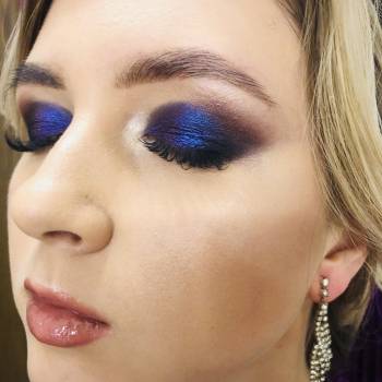 Ксения Красовская , Київ Фото - 22