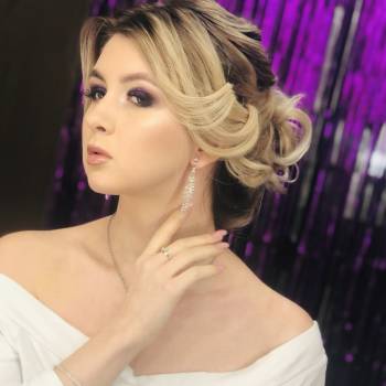 Ксения Красовская , Київ Фото - 27