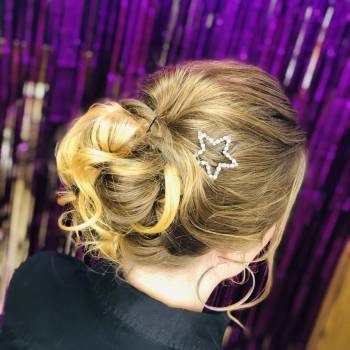 Ксения Красовская , Київ Фото - 31