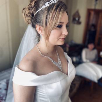 Ксения Красовская , Київ Фото - 34