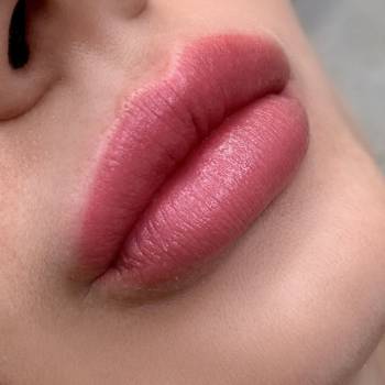 Фото с портфолио Елена 