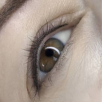 Фото с портфолио Елена 