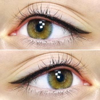 Фото с портфолио Елена 