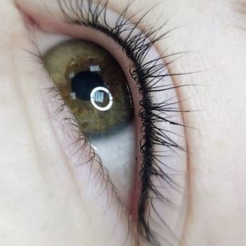 Фото с портфолио Елена 