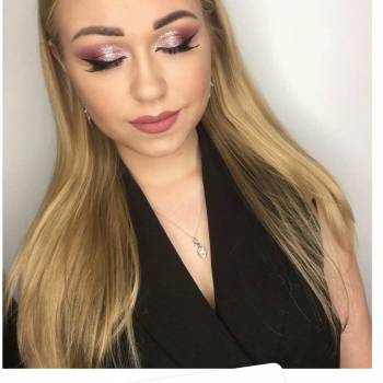 Ольга Конопліцька , Вінниця Фото - 4