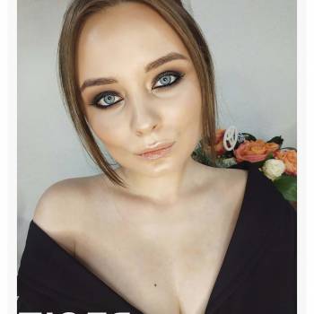 Ольга Конопліцька , Вінниця Фото - 5