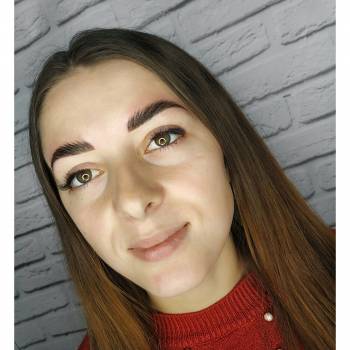 Ольга Конопліцька , Вінниця Фото - 6